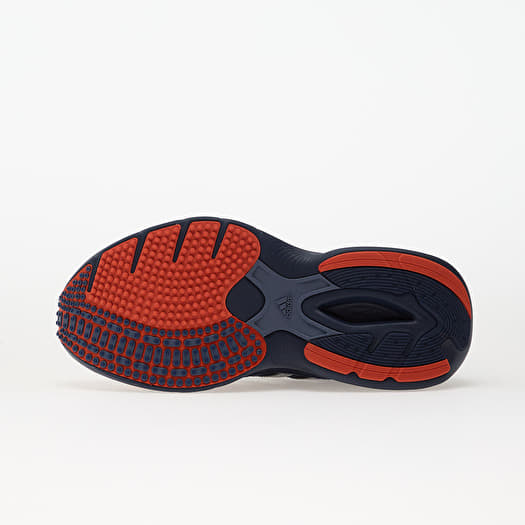 adidas Adizero Goukana Collegiate Navy/ Preloved Ink/ Preloved Red