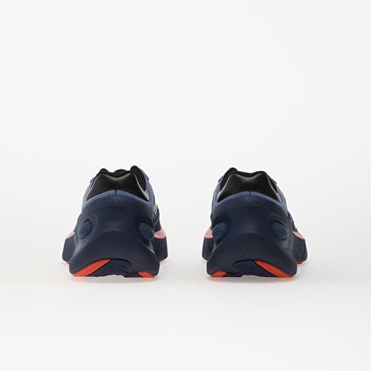 adidas Adizero Goukana Collegiate Navy/ Preloved Ink/ Preloved Red