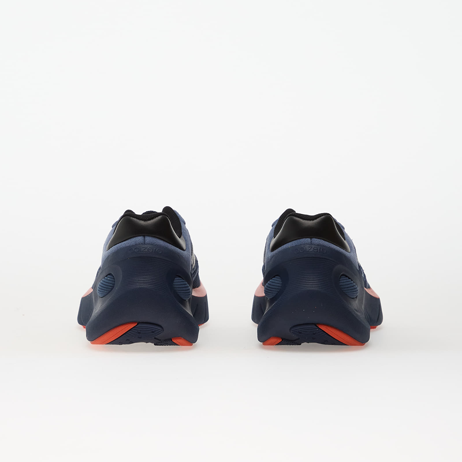 Zapatillas Hombre adidas Adizero Goukana Collegiate Navy/ Preloved Ink/ Preloved Red