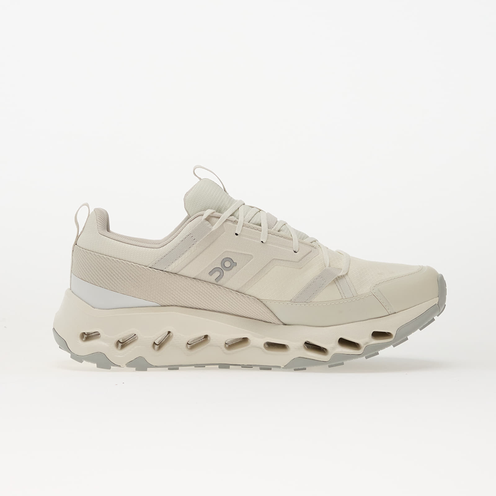 Damen Sneaker und Schuhe On W Cloudhorizon Wp Ivory/ Ice