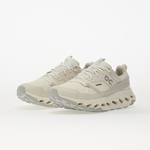 On W Cloudhorizon Wp Ivory/ Ice | Footshop