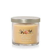 Yankee Candle Signature Tumbler Small Glistening Leaves