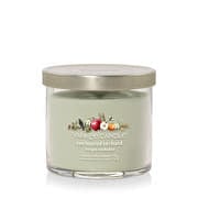 Yankee Candle Signature Tumbler Small Enchanted Orchard