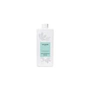 Millefiori Laundry Perfume 250 ml Patchouli Smeraldo