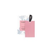 Millefiori Laundry Fragrance Card 3-Pack Fiori Di Perla