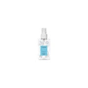 Millefiori Laundry Spray 100 ml Acqua Marina