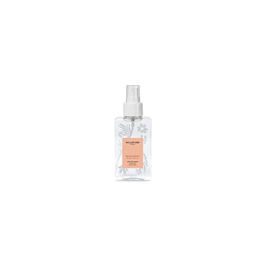 Millefiori Laundry Spray 100 ml Gemme D´Agrumi