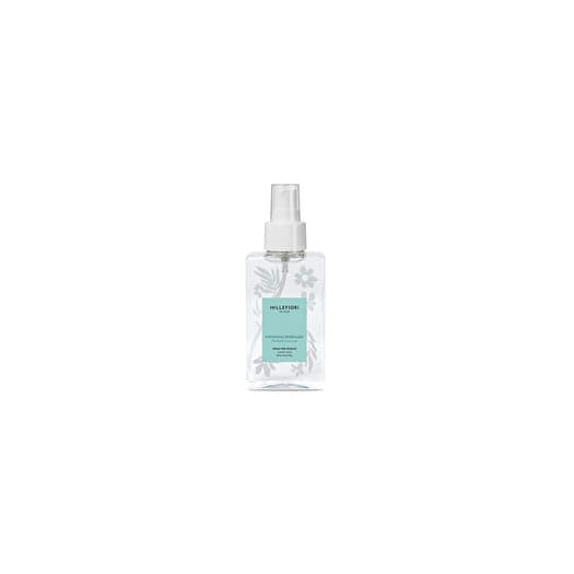 Millefiori Laundry Spray 100 ml Patchouli Smeraldo