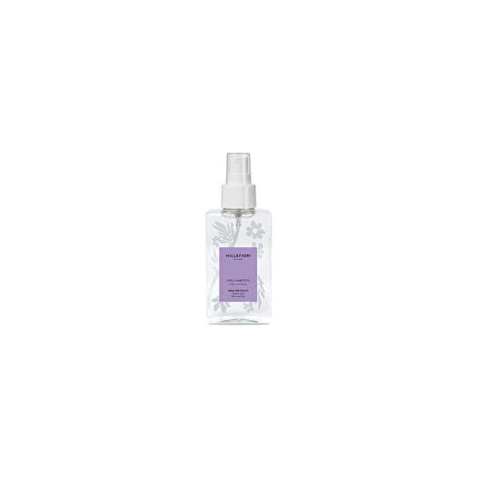 Millefiori Laundry Spray 100 ml Viola Ametista