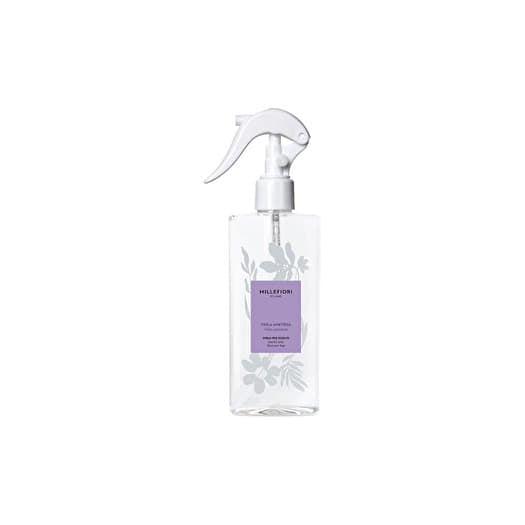 Millefiori Laundry Spray 200 ml Viola Ametista