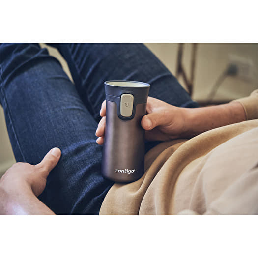 Other accessories Contigo Thermal Flask Pinnacle 300 ml