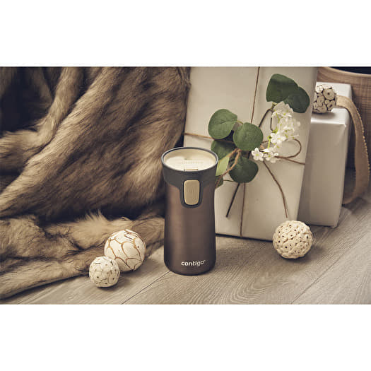 Other accessories Contigo Thermal Flask Pinnacle 300 ml