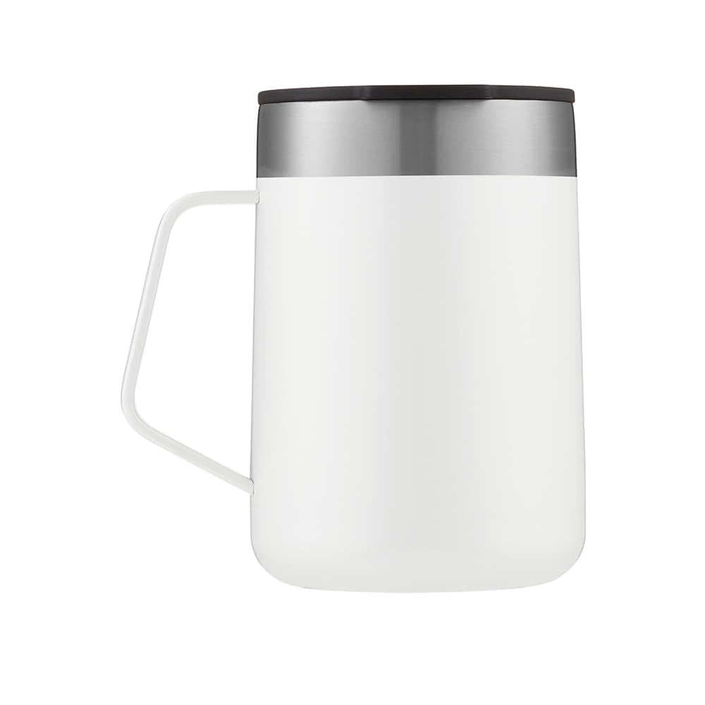 Outros acessórios Contigo Thermal Mug Streeterville Desk Mug 420 ml Salt