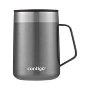 Contigo Thermal Mug Streeterville Desk Mug 420 ml Sake
