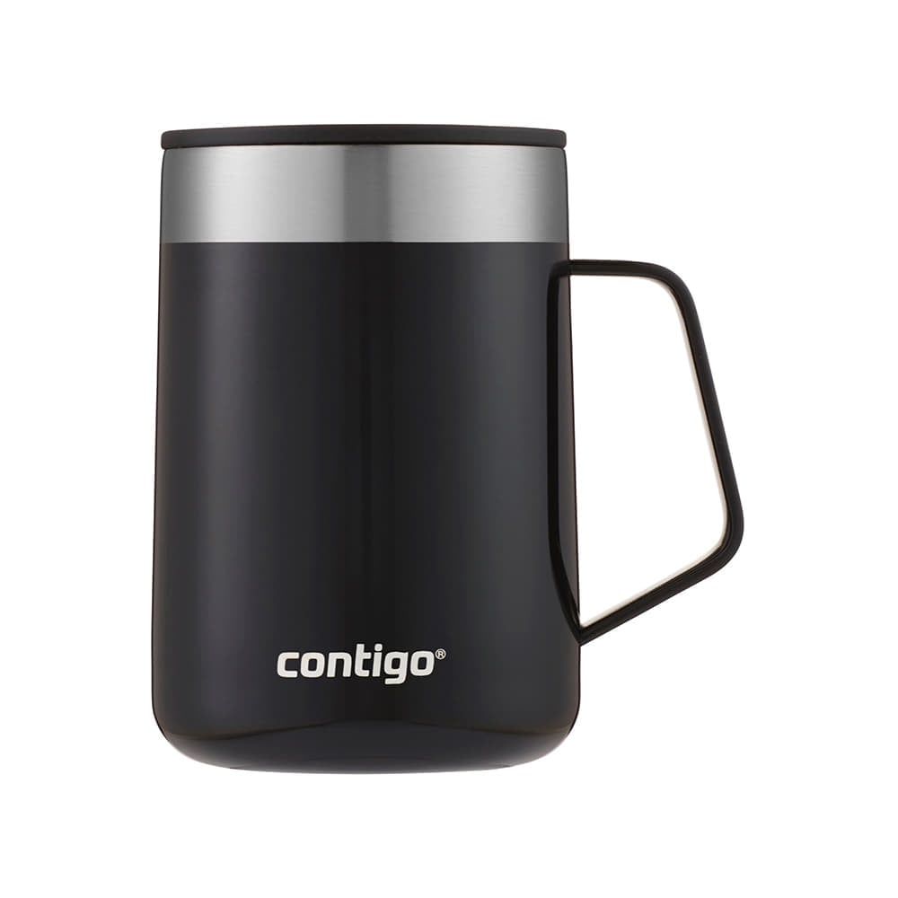 Other accessories Contigo Thermal Mug Streeterville Desk Mug 420 ml Licorice