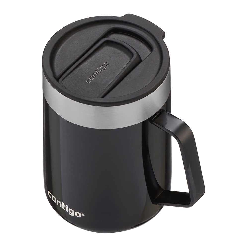 Other accessories Contigo Thermal Mug Streeterville Desk Mug 420 ml Licorice