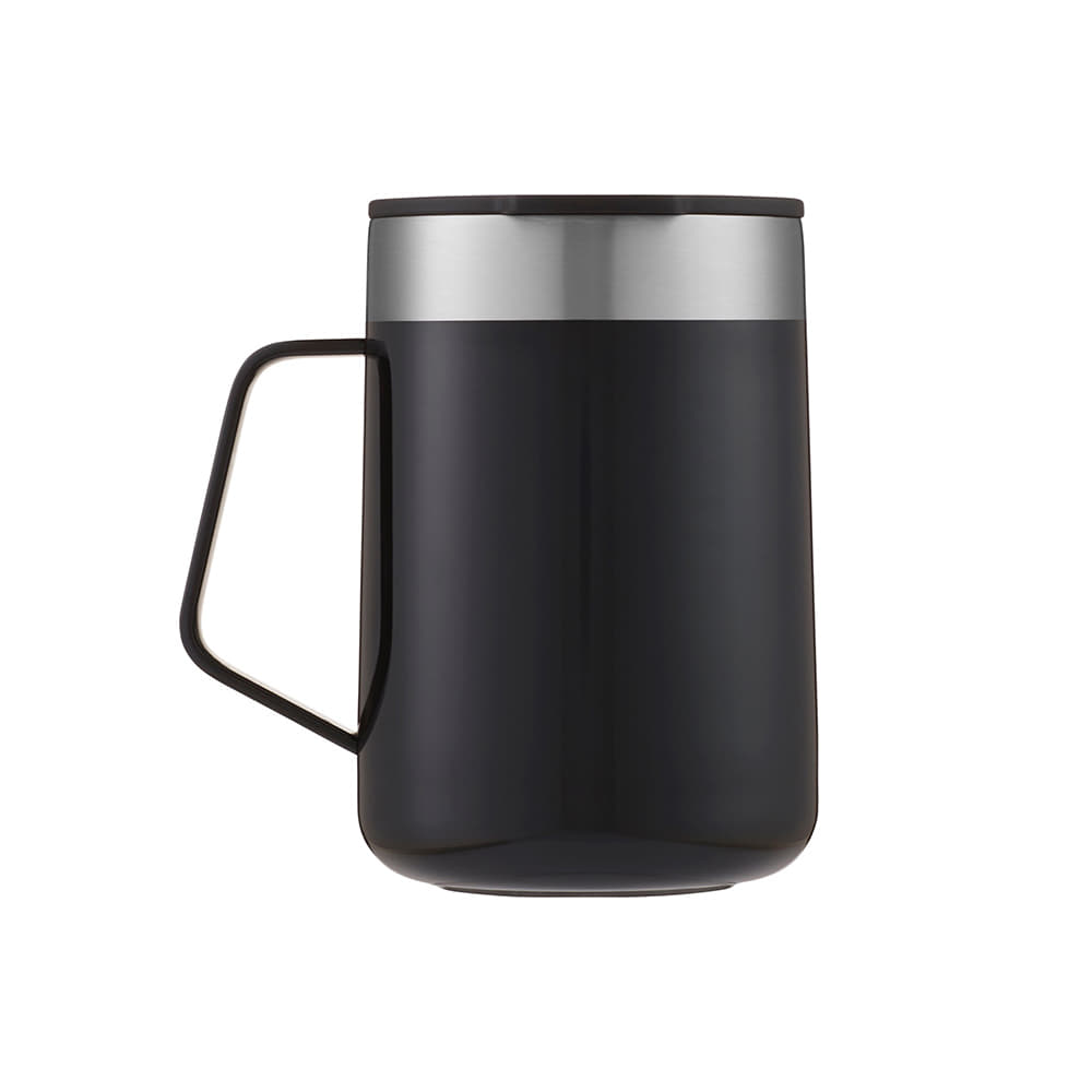 Other accessories Contigo Thermal Mug Streeterville Desk Mug 420 ml Licorice