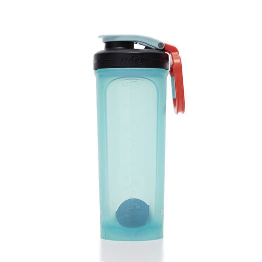 Contigo Water Bottle Shake Go 2.0 820 ml Bubble Tea