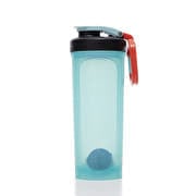 Contigo Water Bottle Shake Go 2.0 820 ml Bubble Tea