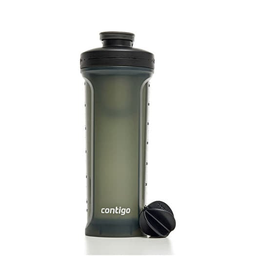 Contigo Water Bottle Shake Go 2.0 820 ml Sake