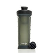 Contigo Water Bottle Shake Go 2.0 820 ml Sake