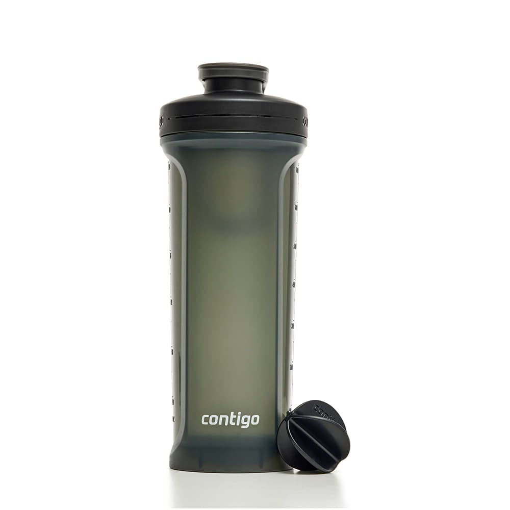 Ostali dodaci Contigo Water Bottle Shake Go 2.0 820 ml Sake