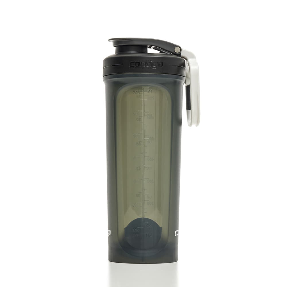 Ostali dodaci Contigo Water Bottle Shake Go 2.0 820 ml Sake