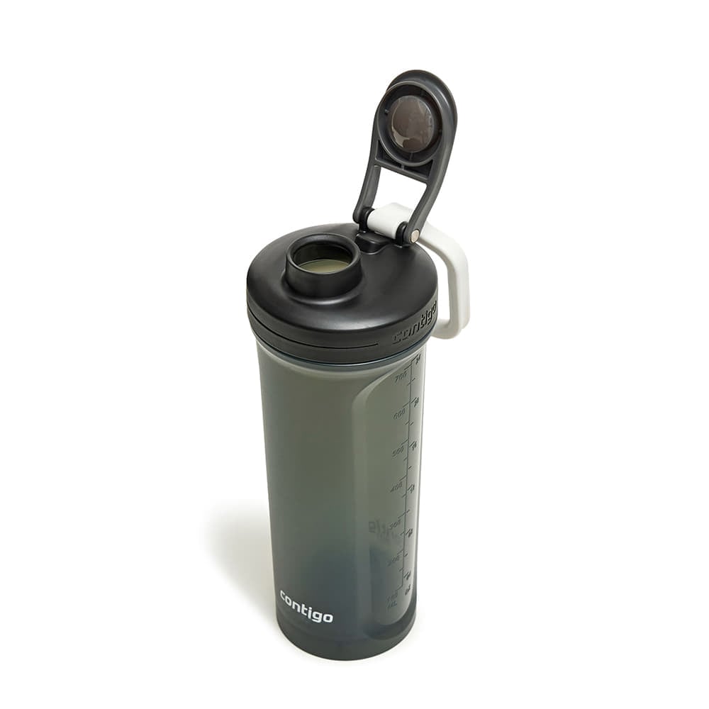 Ostali dodaci Contigo Water Bottle Shake Go 2.0 820 ml Sake