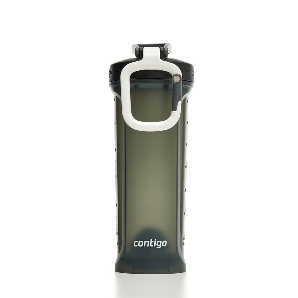 Ostali dodaci Contigo Water Bottle Shake Go 2.0 820 ml Sake