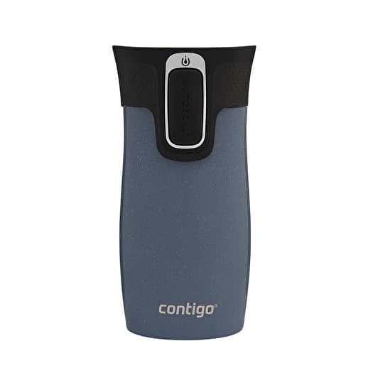 Contigo Thermal Flask West Loop Mini 300 ml Lakeside