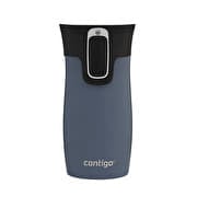 Contigo Thermal Flask West Loop Mini 300 ml Lakeside