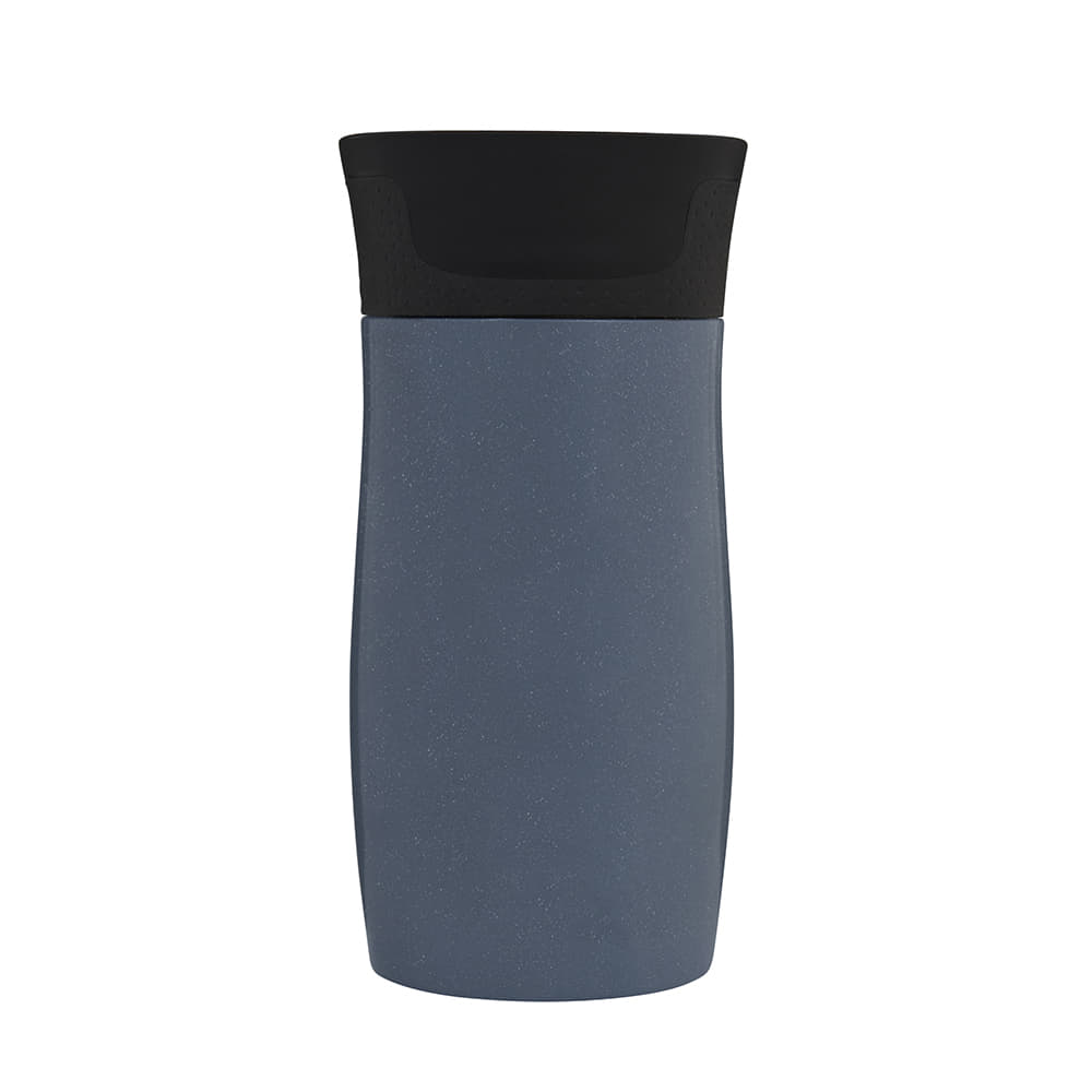 Drugi dodatki Contigo Thermal Flask West Loop Mini 300 ml Lakeside