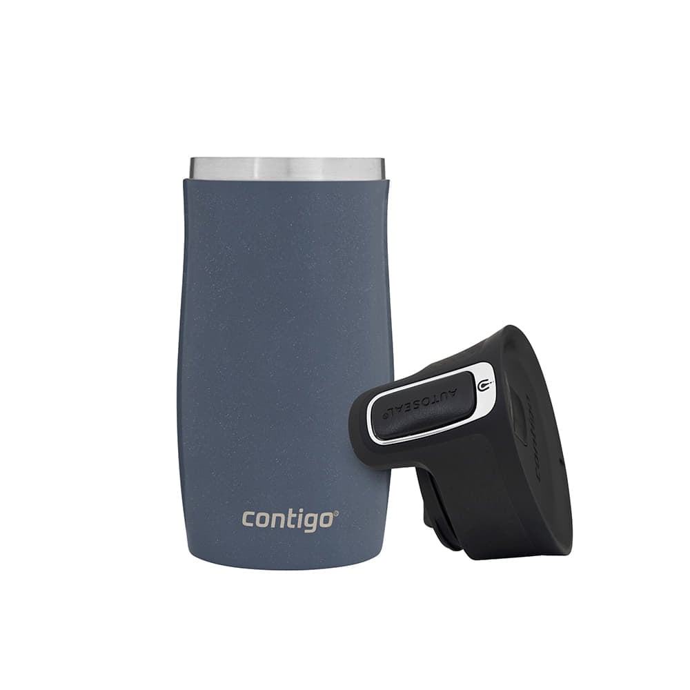 Drugi dodatki Contigo Thermal Flask West Loop Mini 300 ml Lakeside