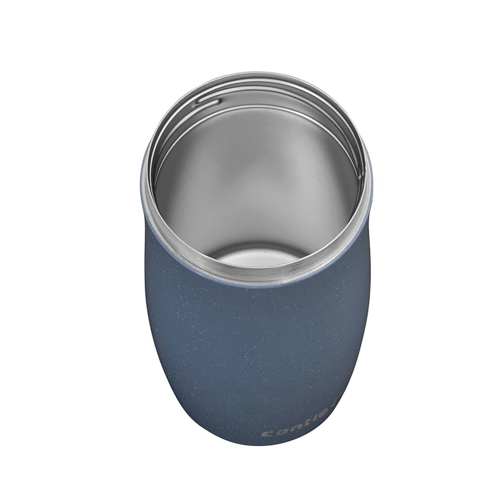 Drugi dodatki Contigo Thermal Flask West Loop Mini 300 ml Lakeside
