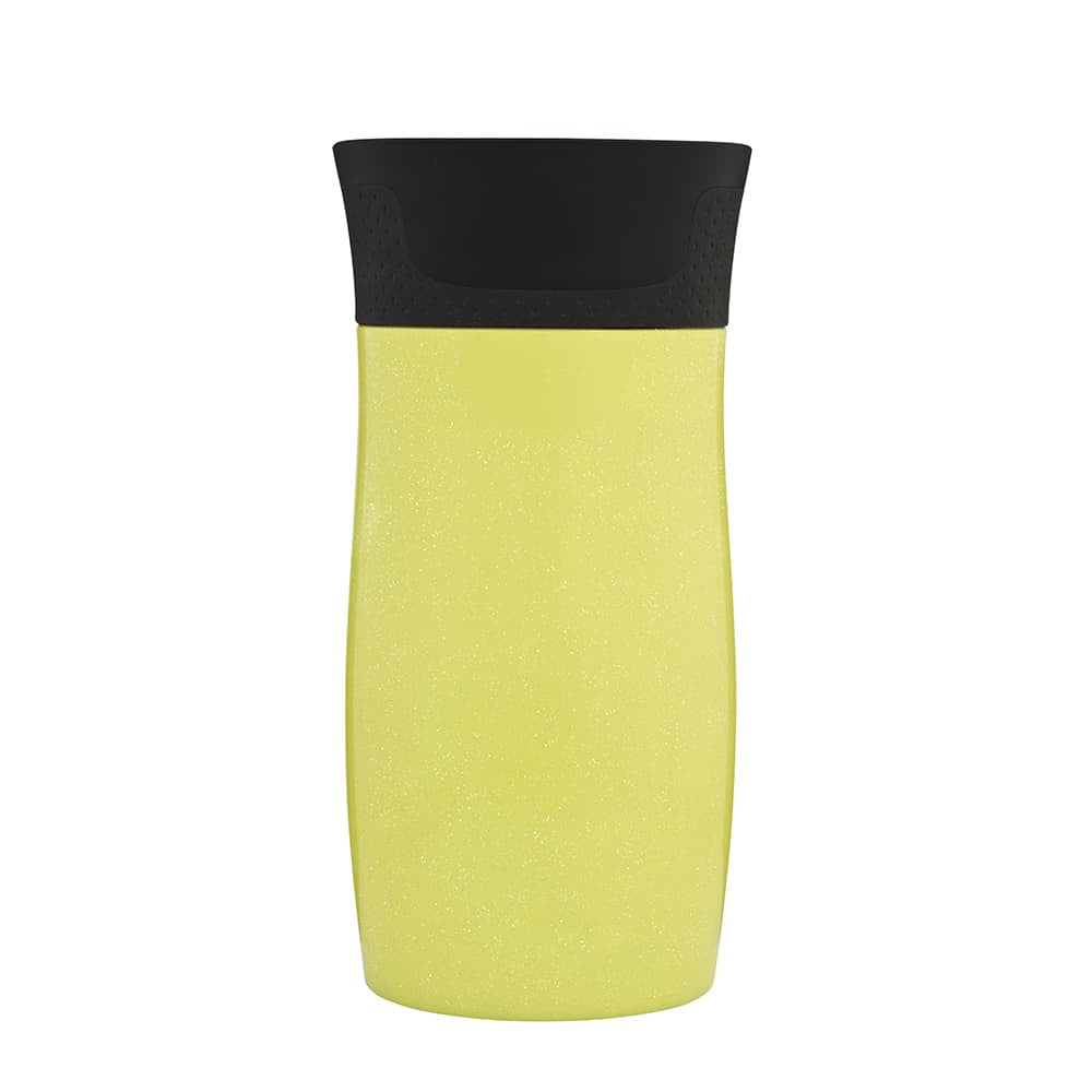 andere Accessoires Contigo Thermal Flask West Loop Mini 300 ml Limelight