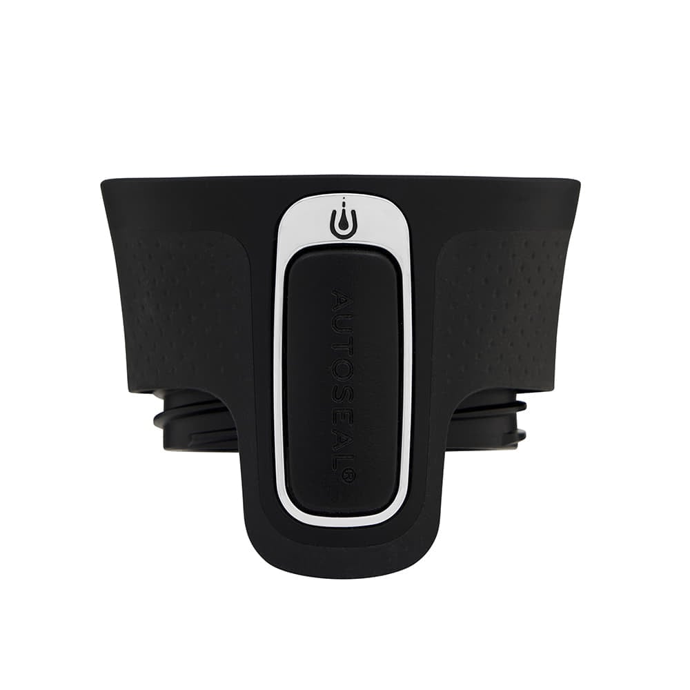 andere Accessoires Contigo Thermal Flask West Loop Mini 300 ml Limelight