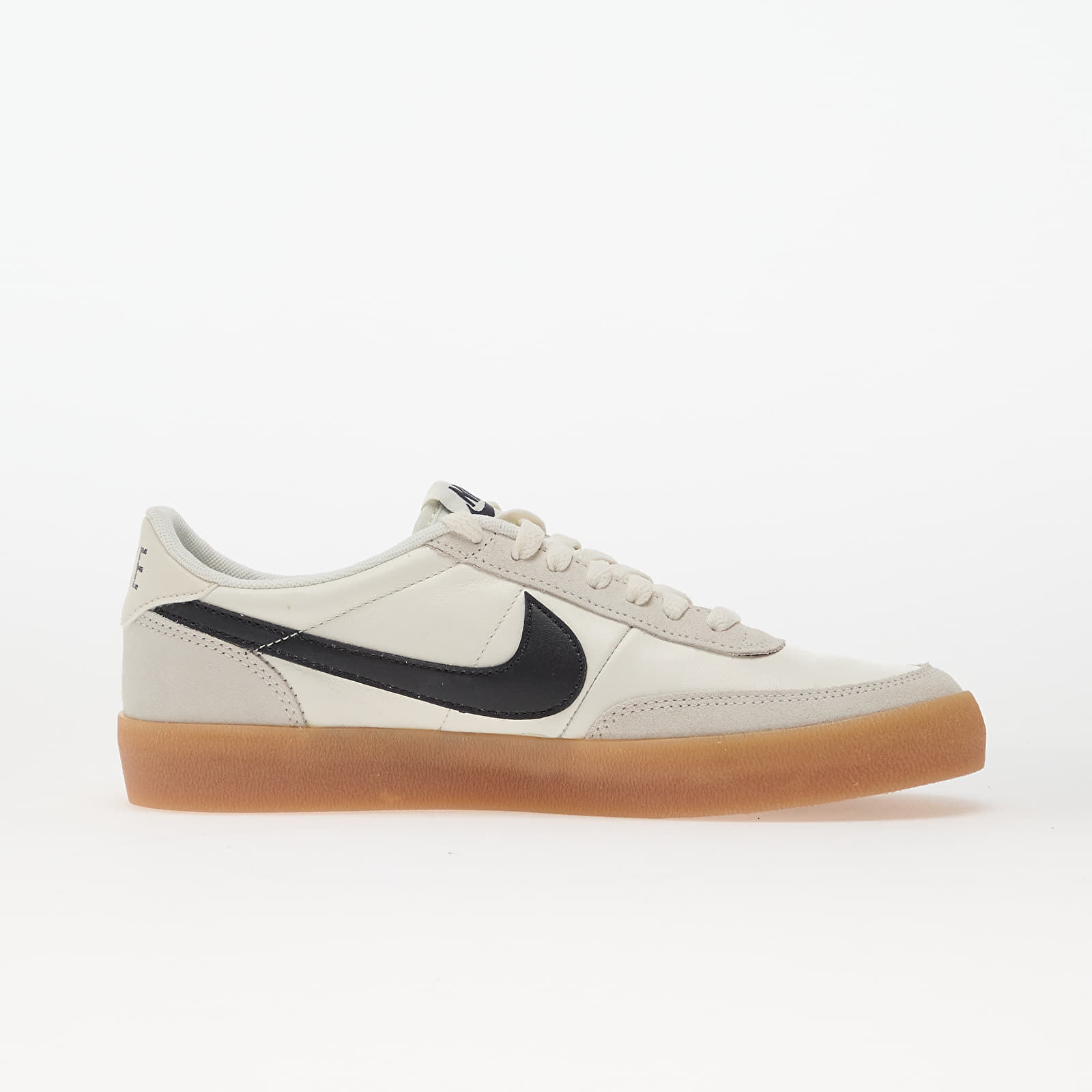 Moški čevlji Nike Killshot 2 Leather Sail/ Oil Grey-Gum Yellow