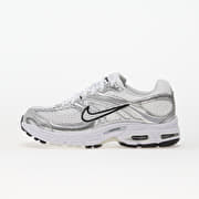 Nike W Air Max Moto 2K White/ Photon Dust-Metallic Silver-Black