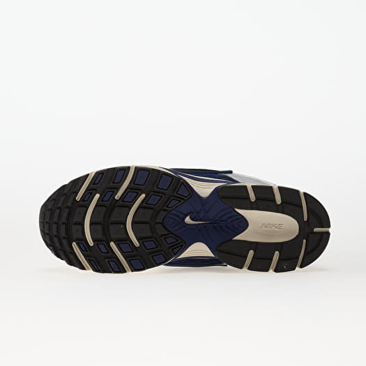 Nike V5 Rnr Blue Void/ Black-Wolf Grey-Platinum Tint | Footshop
