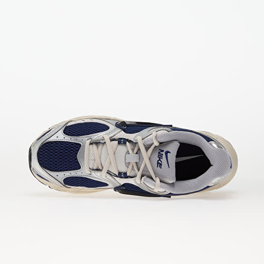Nike V5 Rnr Blue Void/ Black-Wolf Grey-Platinum Tint | Footshop