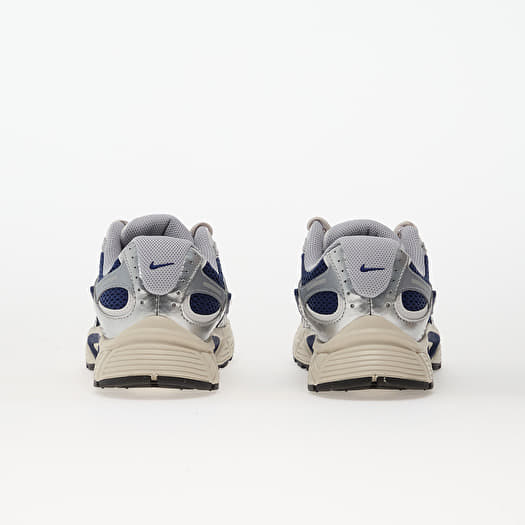 Nike V5 Rnr Blue Void/ Black-Wolf Grey-Platinum Tint | Footshop