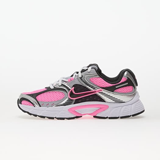 Nike W V5 Rnr Pink Spell/ Black-Anthracite-Wolf Grey-Mtlc Silver-White
