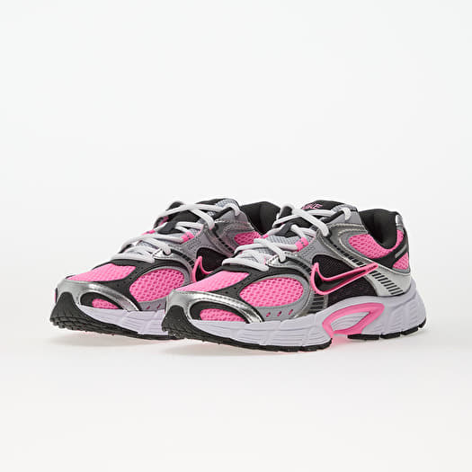 new womens nike shoes 2019