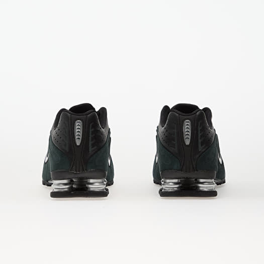 nike air shox 2018