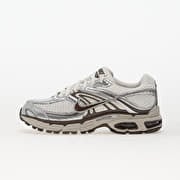 Nike W Air Max Moto 2K Phantom/ Baroque Brown-Mtlc Silver-Lt Bone-Ironstone