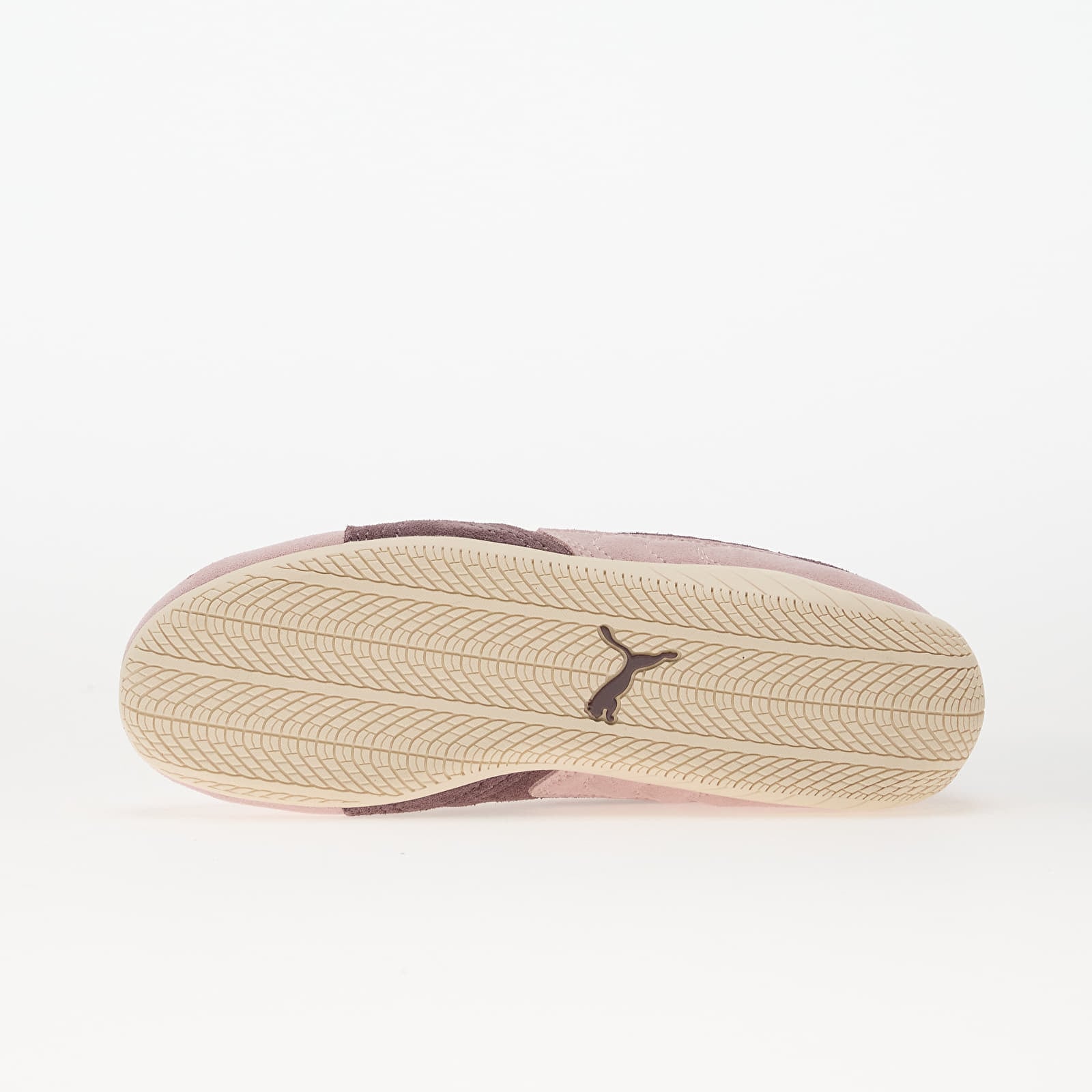 Miesten kengät Puma Speedcat OG Mauve Mist-Raisin