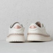 Air jordan 1 retro low store ns red