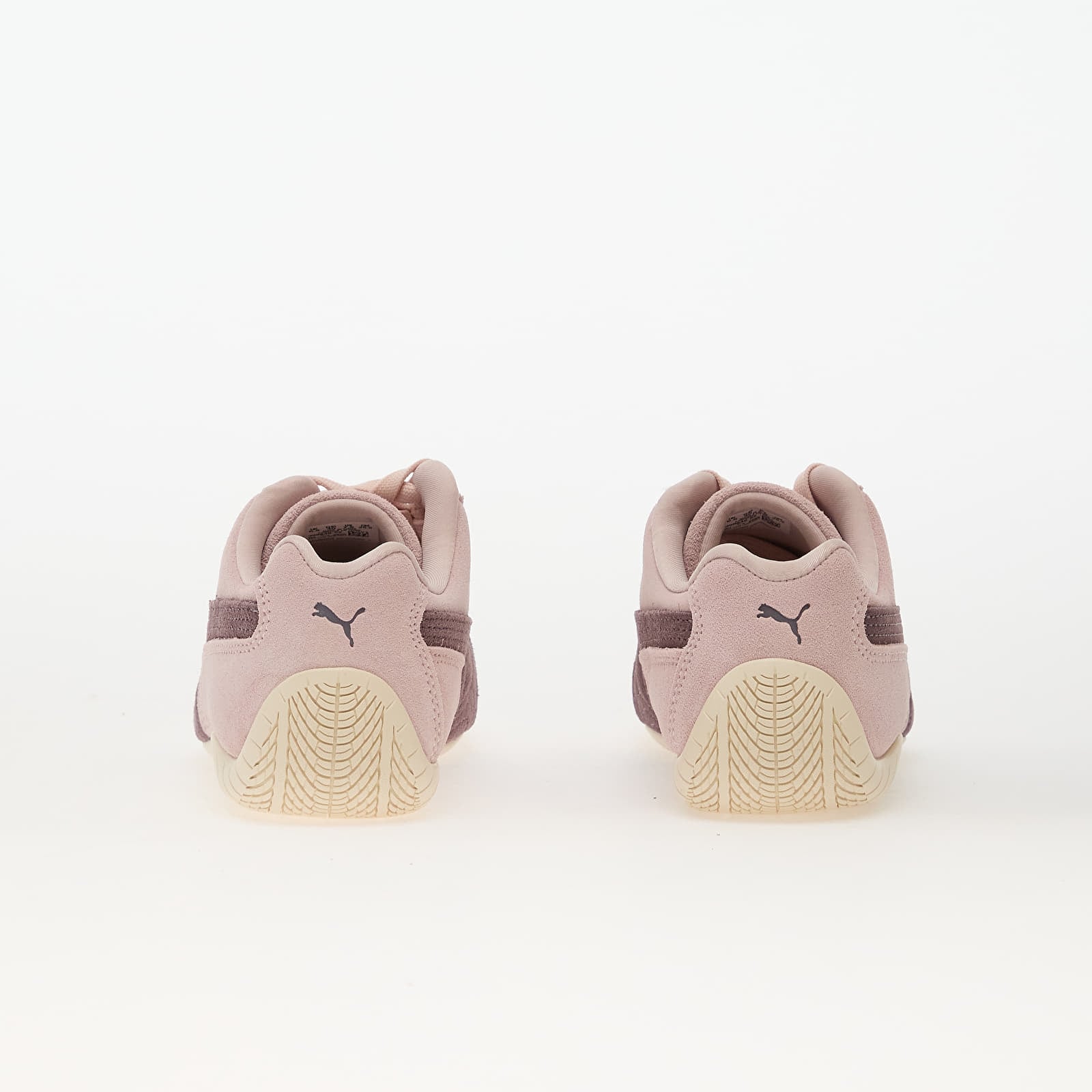 Miesten kengät Puma Speedcat OG Mauve Mist-Raisin