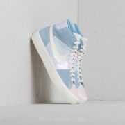 Blazer hotsell royal easter