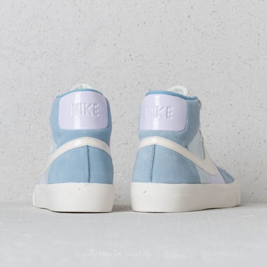 Nike hotsell blazer easter